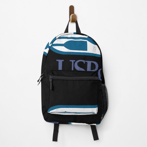 Item preview, Us Rowing designed and sold by ST Shop.