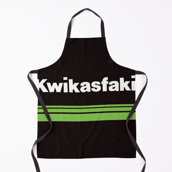 Artikelvorschau, Kawasaki Kwikasfaki entworfen und verkauft von Fiicha.