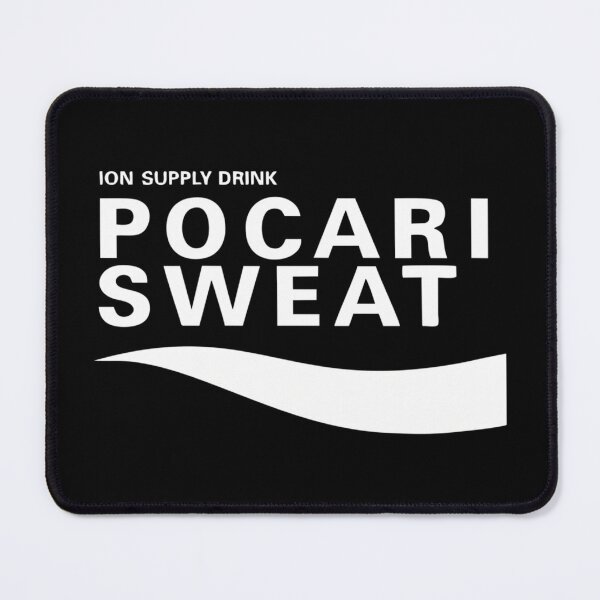 Item preview, Pocari Sweat designed and sold by BRN212.