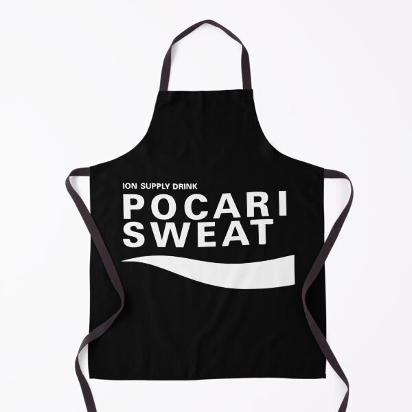 Item preview, Pocari Sweat designed and sold by BRN212.