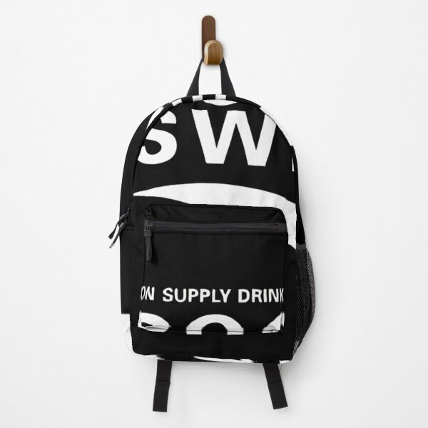 Item preview, Pocari Sweat designed and sold by BRN212.