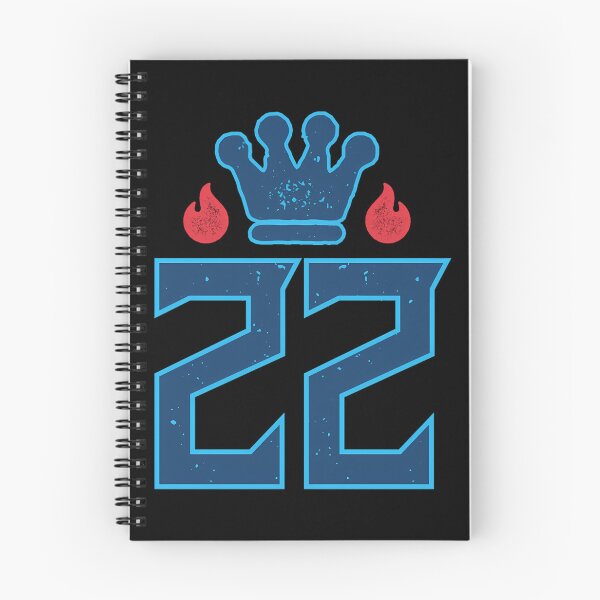 Item preview, Tennessee King Henry 22 designed and sold by BRN212.
