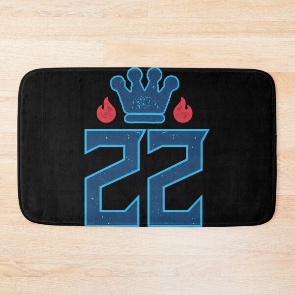 Item preview, Tennessee King Henry 22 designed and sold by BRN212.