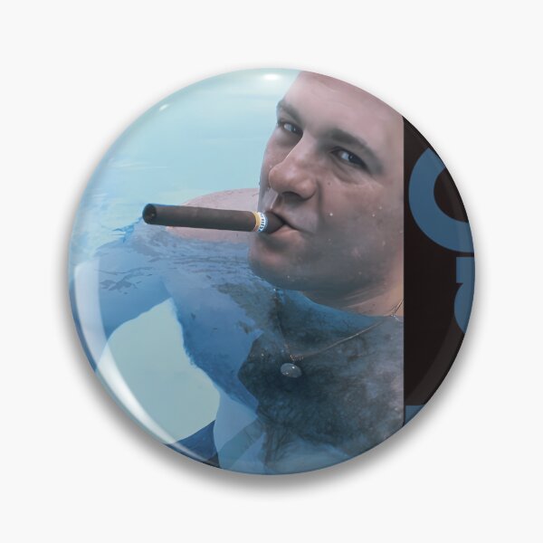 Item preview,  Gabagool -Tony Soprano - It'S What'S For Dinner Look designed and sold by Fiicha.
