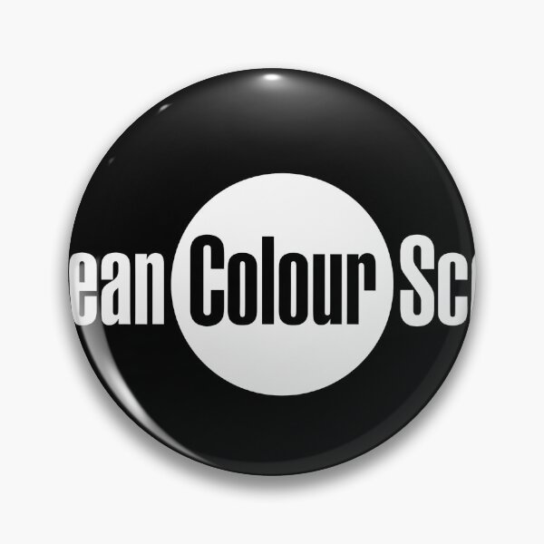 Item preview, Ocean Colour Scene Moseley Shoals Marchin' Already One From The Modern  Britpop designed and sold by Fiicha.