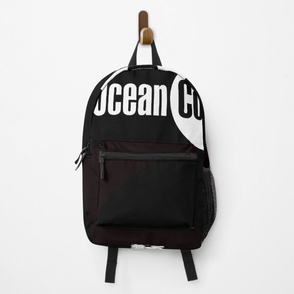 Item preview, Ocean Colour Scene Moseley Shoals Marchin' Already One From The Modern Britpop designed and sold by Fiicha.