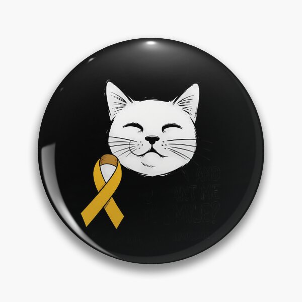 Item preview, Endo Awareness Month For Endometriosis Warrior Everything Hurts designed and sold by sterabamineh.