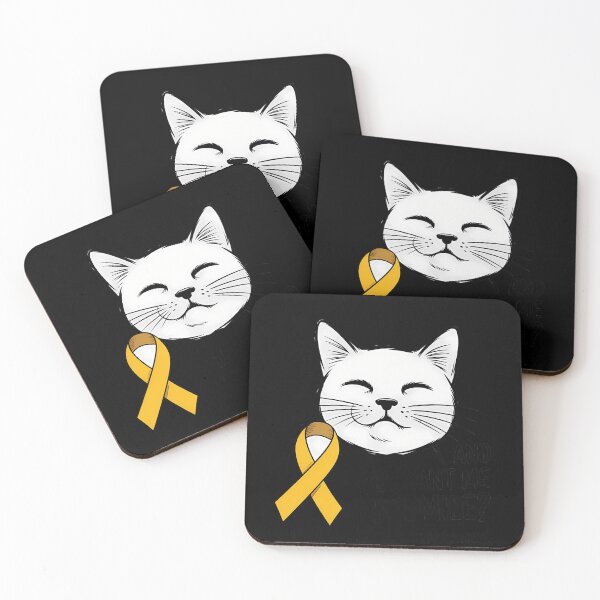 Item preview, Endo Awareness Month For Endometriosis Warrior Everything Hurts designed and sold by sterabamineh.
