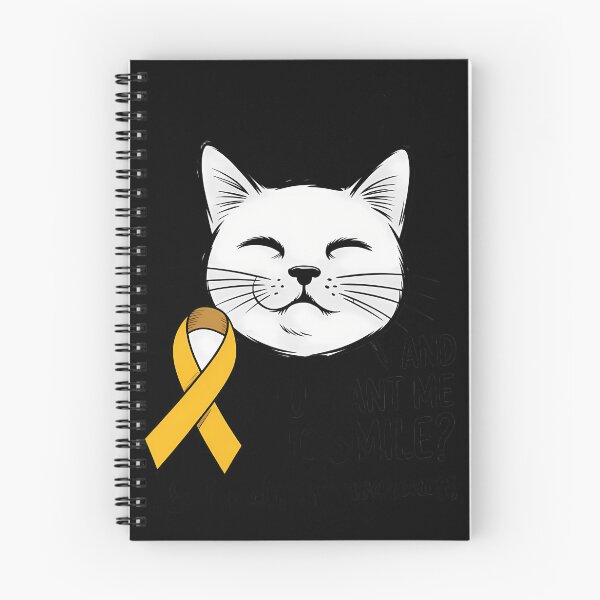 Item preview, Endo Awareness Month For Endometriosis Warrior Everything Hurts designed and sold by sterabamineh.