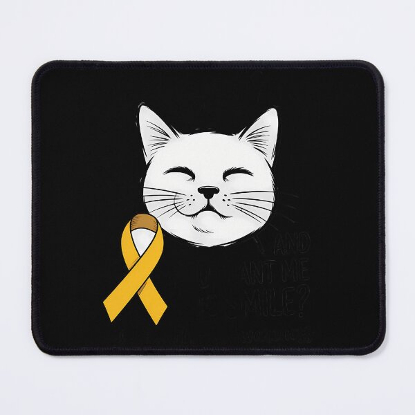 Item preview, Endo Awareness Month For Endometriosis Warrior Everything Hurts designed and sold by sterabamineh.