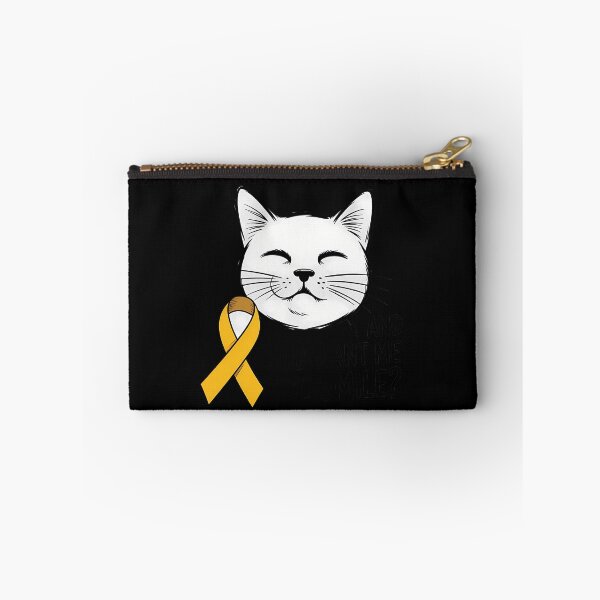 Item preview, Endo Awareness Month For Endometriosis Warrior Everything Hurts designed and sold by sterabamineh.