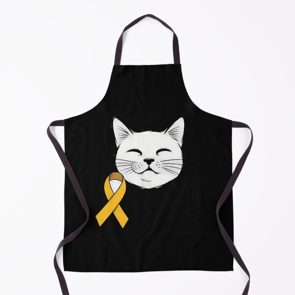 Item preview, Endo Awareness Month For Endometriosis Warrior Everything Hurts designed and sold by sterabamineh.