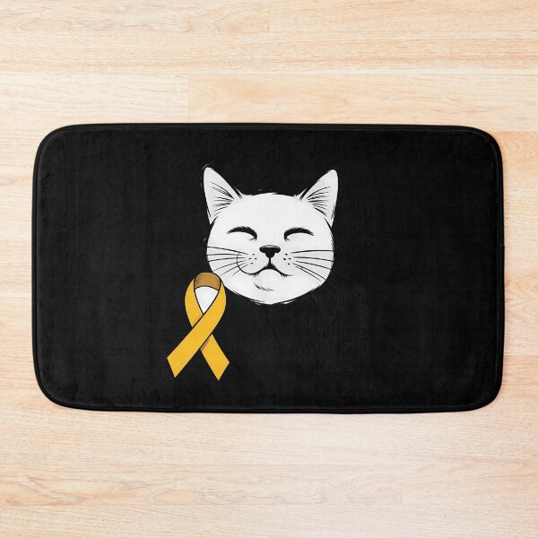 Item preview, Endo Awareness Month For Endometriosis Warrior Everything Hurts designed and sold by sterabamineh.