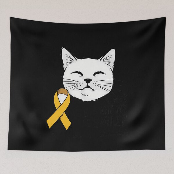 Item preview, Endo Awareness Month For Endometriosis Warrior Everything Hurts designed and sold by sterabamineh.