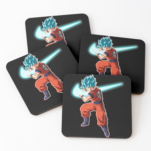 Item preview, Artwork Sg designed and sold by ST Shop.