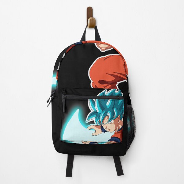 Item preview, Artwork Sg designed and sold by ST Shop.