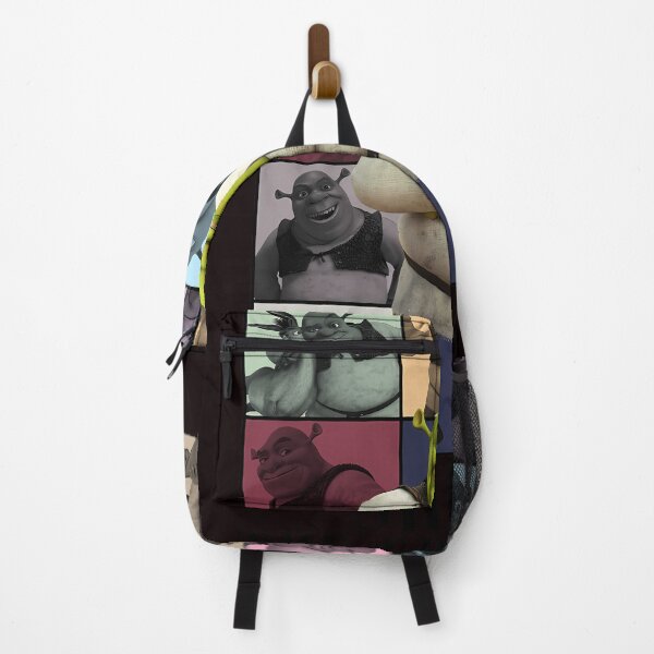Item preview, Shrek The Eras Tour designed and sold by Fiicha.