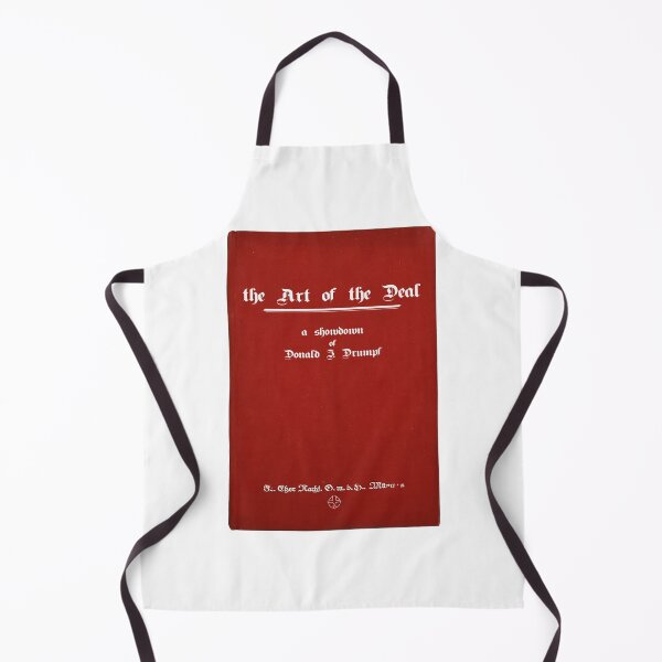 Item preview, mein designed and sold by talvutattoo.