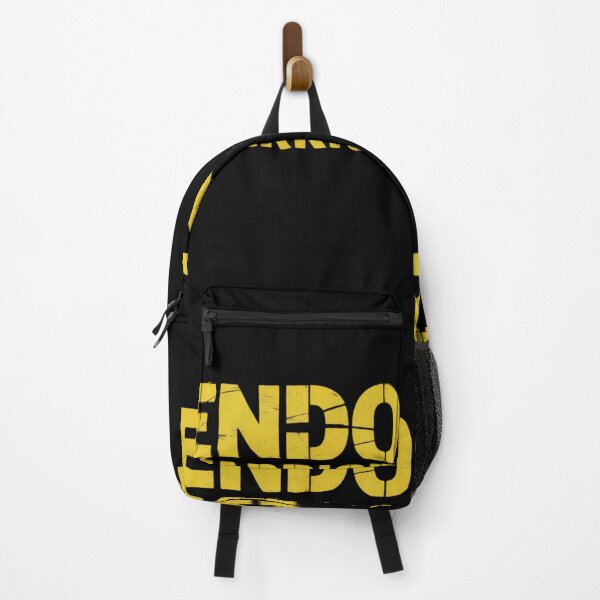 Item preview, Endo Warrior - Endometriosis Awareness Day designed and sold by sterabamineh.