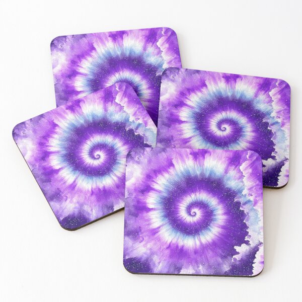 Item preview, Vibrant Pattern Designs designed and sold by Solarstorm-1.