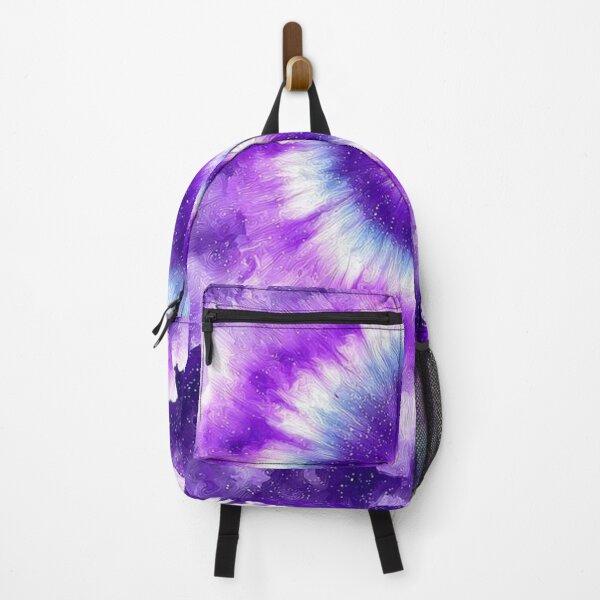 Item preview, Vibrant Pattern Designs designed and sold by Solarstorm-1.