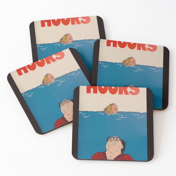Item preview,  Danny Devito designed and sold by Fiicha.