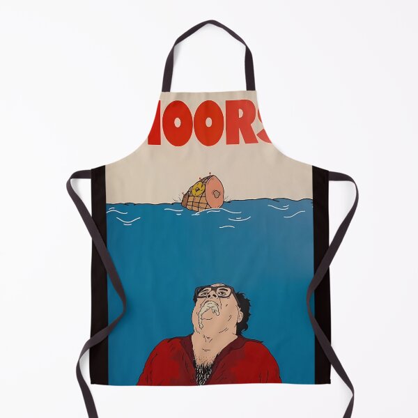 Item preview, Danny Devito designed and sold by Fiicha.