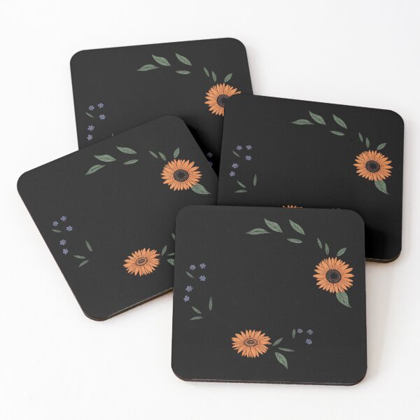 Item preview, Endo Warrior - Sunflower Endometriosis Awareness designed and sold by sterabamineh.