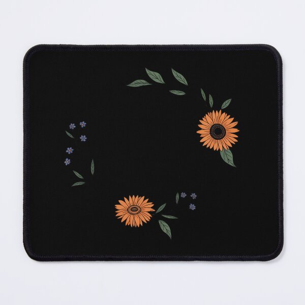 Item preview, Endo Warrior - Sunflower Endometriosis Awareness designed and sold by sterabamineh.