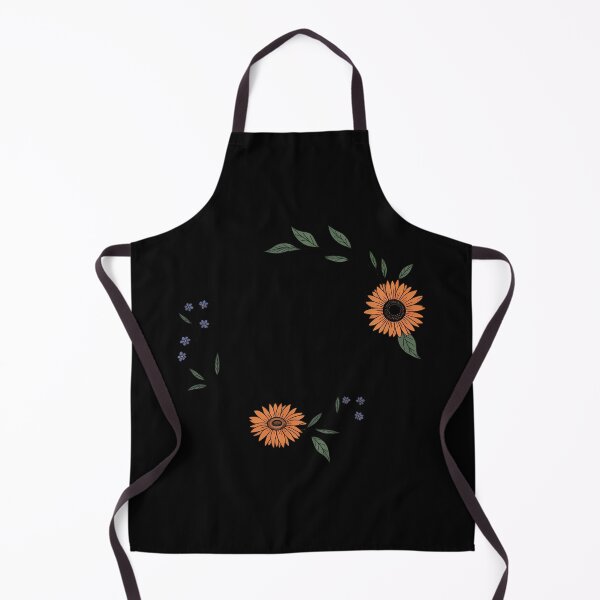 Item preview, Endo Warrior - Sunflower Endometriosis Awareness designed and sold by sterabamineh.