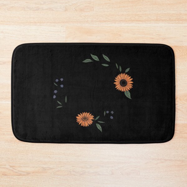 Item preview, Endo Warrior - Sunflower Endometriosis Awareness designed and sold by sterabamineh.