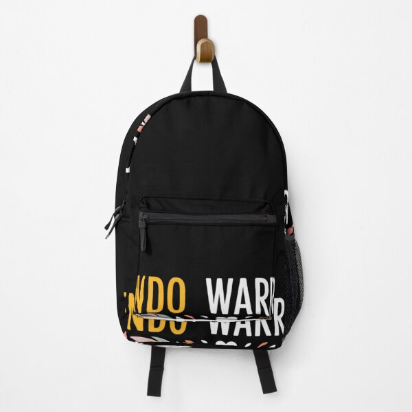 Item preview, Endo Warrior Awareness Endometriosis designed and sold by sterabamineh.