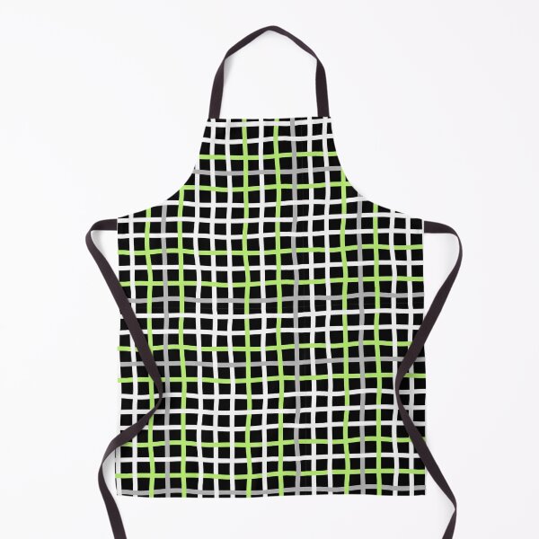 Item preview, Contemporary Playful Abstract Lattice In Agender LGBTQ Palette designed and sold by teeworthy.