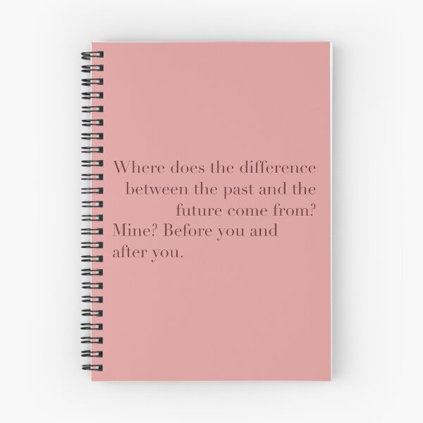 Item preview, Hannigram Quote designed and sold by d3adali3n.