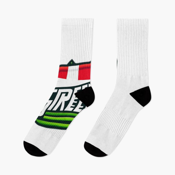 Item preview, greenland flag designed and sold by NRSROTE.