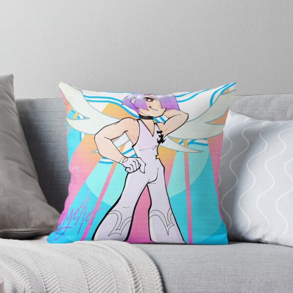 Item preview, Polyester from paswg designed and sold by Apollo-png.