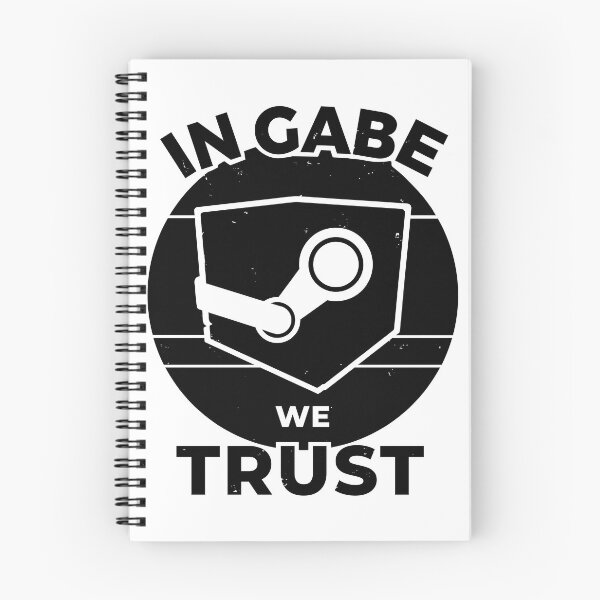 Item preview, Gabe designed and sold by cahoonai.