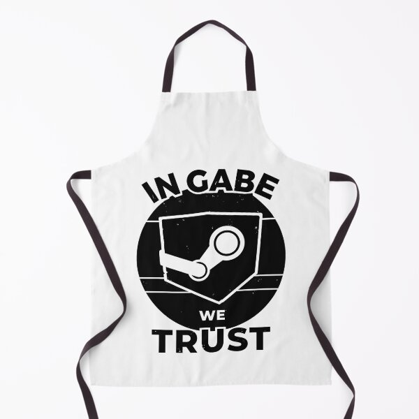 Item preview, Gabe designed and sold by cahoonai.