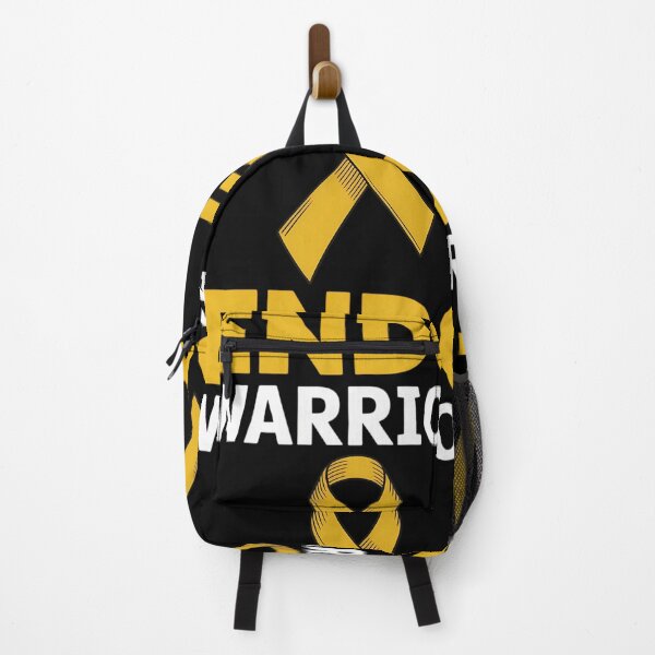 Item preview, Endo Warrior Endometriosis Awareness Disease 2 designed and sold by tiekanamac.