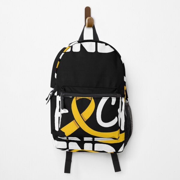 Item preview, Endo Warrior Endometriosis Awareness Disease 3 designed and sold by tiekanamac.