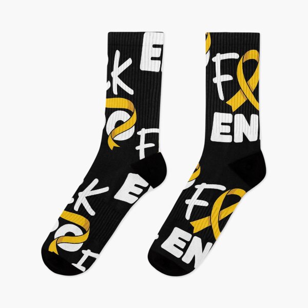 Item preview, Endo Warrior Endometriosis Awareness Disease 3 designed and sold by tiekanamac.