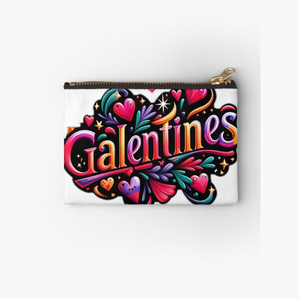 Item preview, galentines designed and sold by NRSROTE.