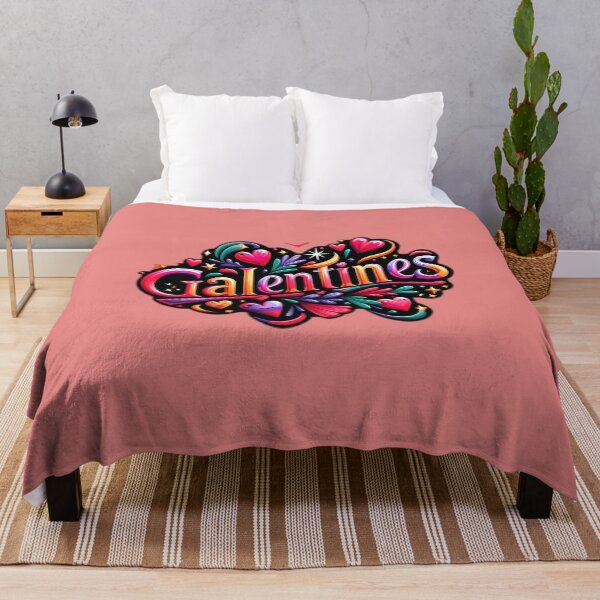 Item preview, galentines designed and sold by NRSROTE.
