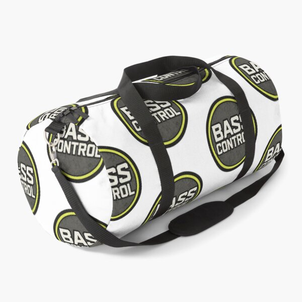 Item preview, Bass Control – Underground Low Frequency System designed and sold by |TRSSHOP|.