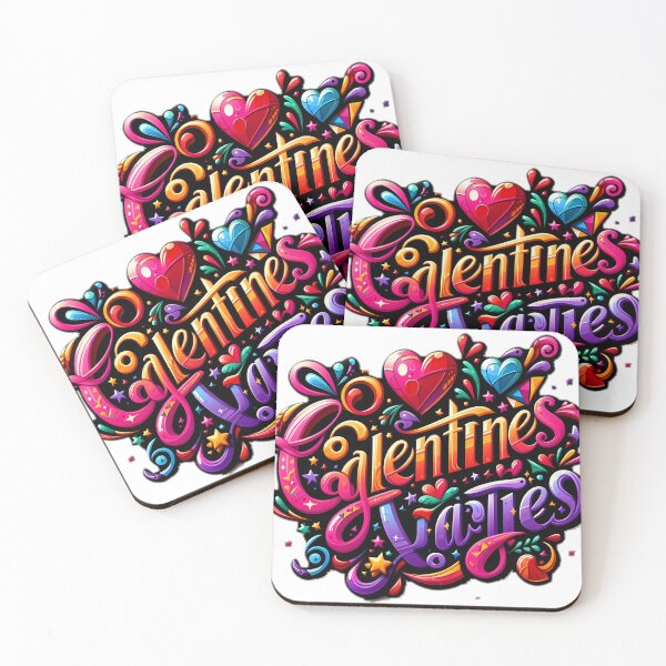 Item preview, galentines designed and sold by NCNGDESIGN.