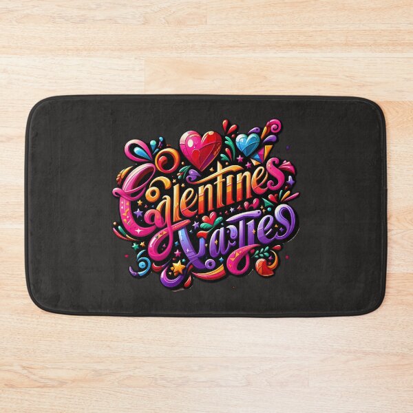 Item preview, galentines designed and sold by NCNGDESIGN.