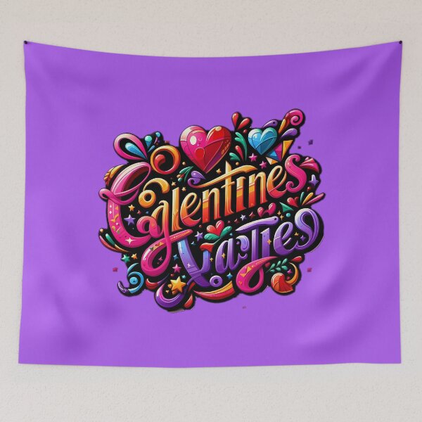 Item preview, galentines designed and sold by NCNGDESIGN.