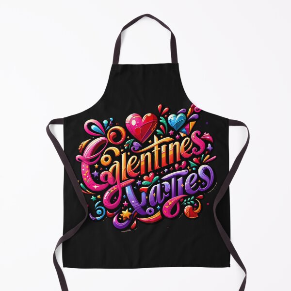 Item preview, galentines designed and sold by NCNGDESIGN.