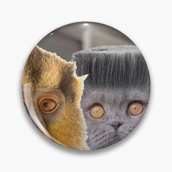 Item preview, Is He Filipino? Twinning. designed and sold by hurdygurdyman1.