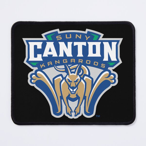 Item preview, Suny Canton Cangaroos designed and sold by BRN212.